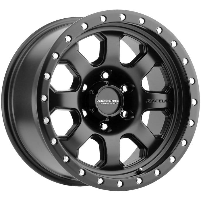 Raceline 929B SL Avenger 929B-79080-12