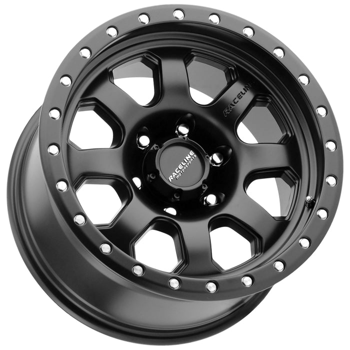 Raceline 929B SL Avenger 929B-79081-12
