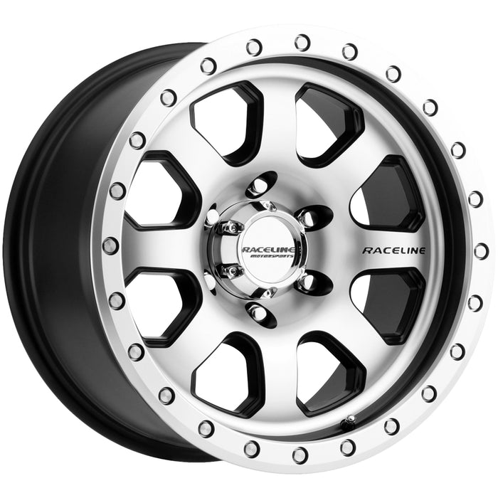 Raceline 929M SL Avenger 929M-79055-12