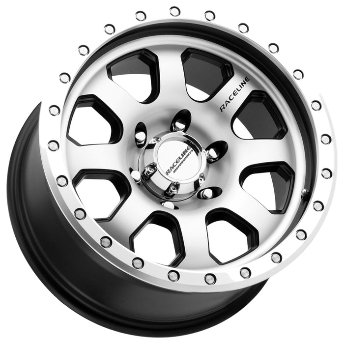 Raceline 929M SL Avenger 929M-79055-12