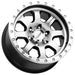 Raceline 929M SL Avenger 929M-79080-12