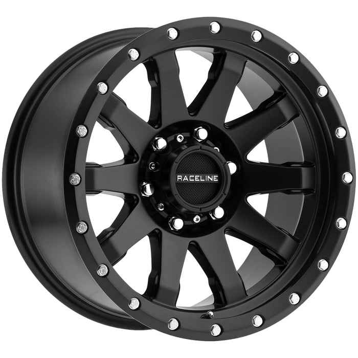 Raceline 934B Clutch 934B-29060+18