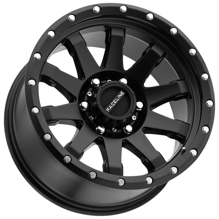 Raceline 934B Clutch 934B-29060+18