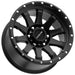 Raceline 934B Clutch 934B-29060+18