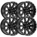 Raceline 934B Clutch 934B-29060+18