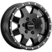 Raceline 935B Defender CUV 935B-66531+45