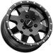 Raceline 935B Defender CUV 935B-66556+45