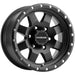Raceline 935B Defender 935B-58060-24