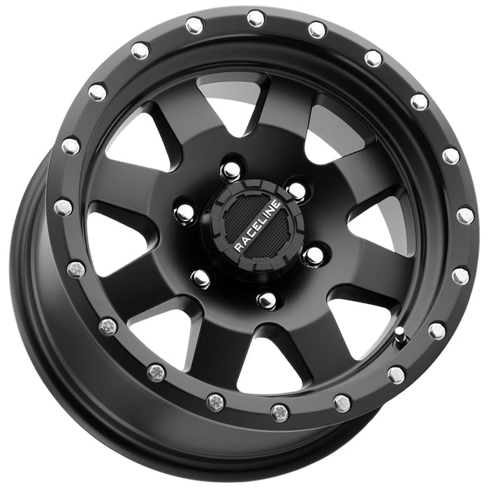 Raceline 935B Defender 935B-58060-24