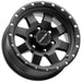 Raceline 935B Defender 935B-58060-24