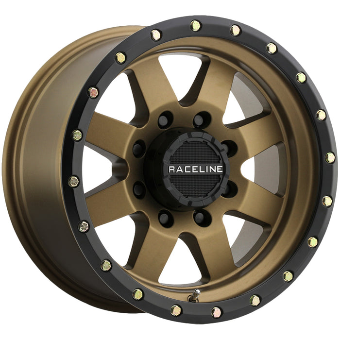 Raceline 935BZ Defender 935BZ-89080-12