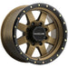 Raceline 935BZ Defender 935BZ-79080-00