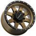 Raceline 935BZ Defender 935BZ-89060+18