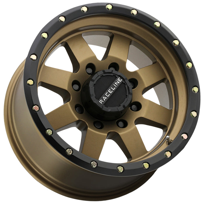 Raceline 935BZ Defender 935BZ-79050-12