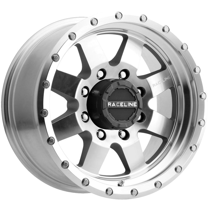 Raceline 935MC Defender 935MC-79081-12