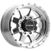 Raceline 935MC Defender 935MC-79081-12