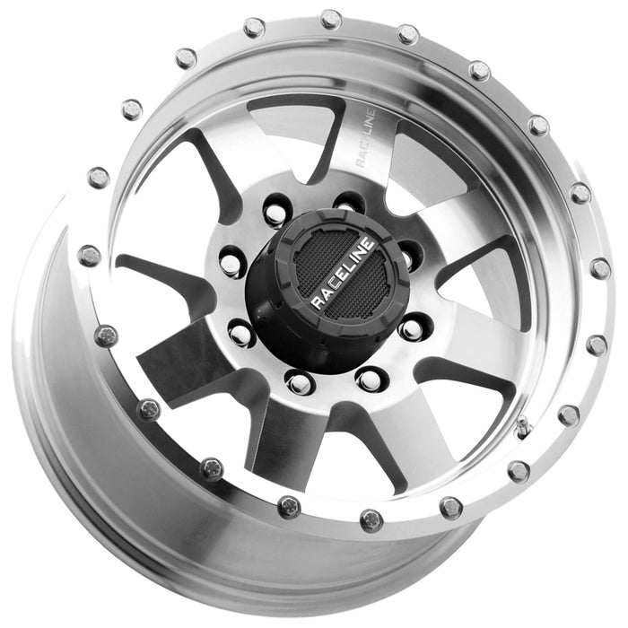 Raceline 935MC Defender 935MC-79081-12