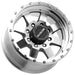 Raceline 935MC Defender 935MC-79081-12