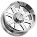 Raceline 940C Hostage 940C-79050-00