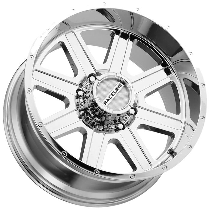 Raceline 940C Hostage 940C-21055-19