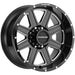 Raceline 940M Hostage 940M-29050-00