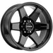 Raceline 942B Addict 942B-88032+35