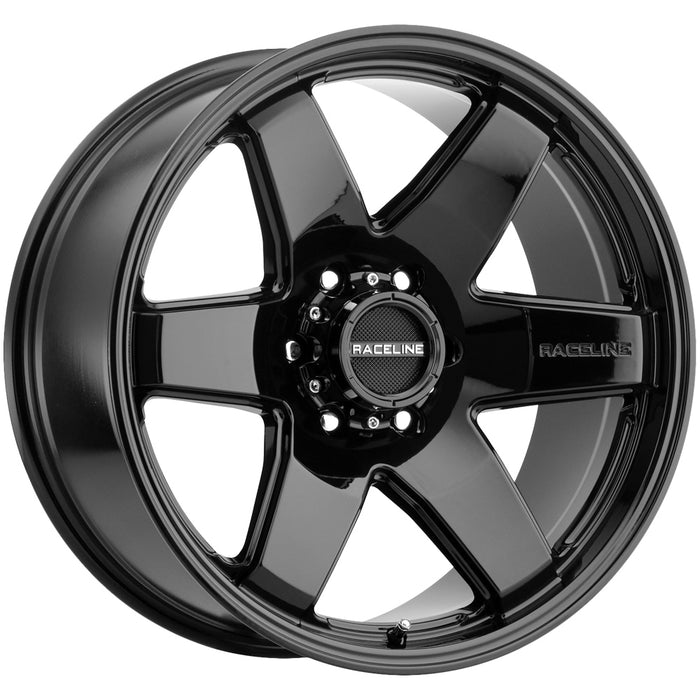 Raceline 942B Addict 942B-68050-00