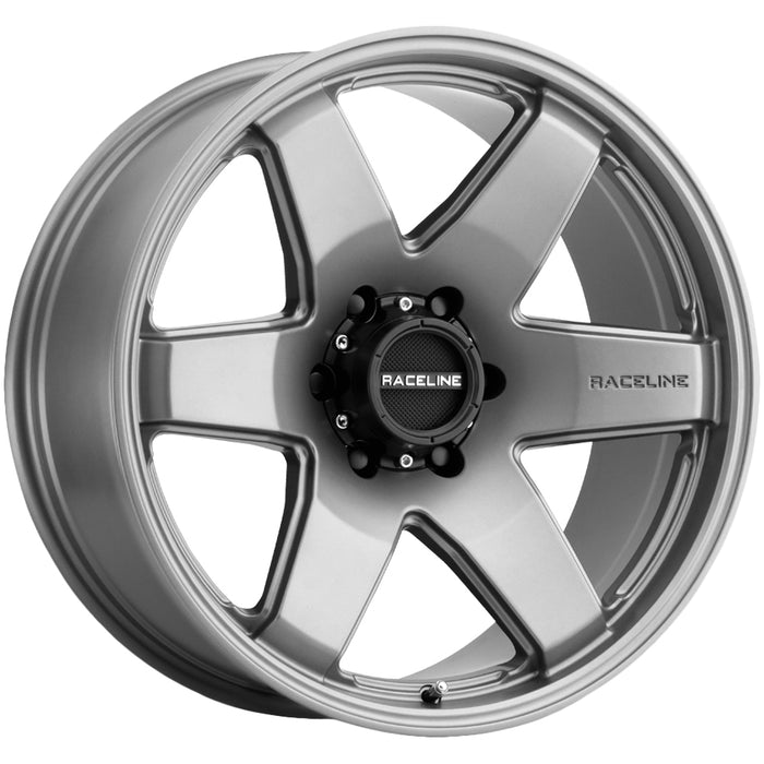 Raceline 942GS Addict 942GS-79060-00