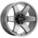 Raceline 942GS Addict 942GS-79060-00