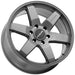 Raceline 942GS Addict 942GS-79060-00