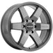 Raceline 942GS Addict-SUV 942GS-88032+35