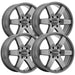 Raceline 942GS Addict-SUV 942GS-88021+35-RTN