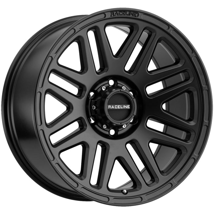 Raceline 944B Outlander 944B-78565+18