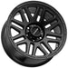 Raceline 944B Outlander 944B-78565+18