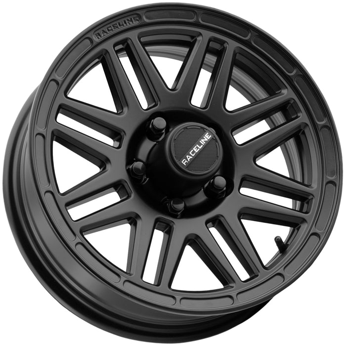 Raceline 944B Outlander Trailer 944B-46012