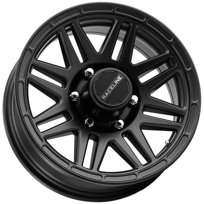 Raceline 944B Outlander Trailer 944B-56060