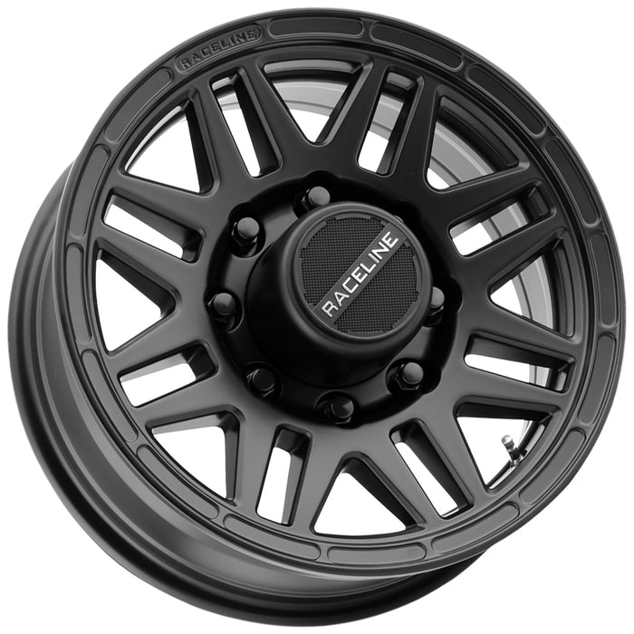 Raceline 944B Outlander Trailer 944B-66080