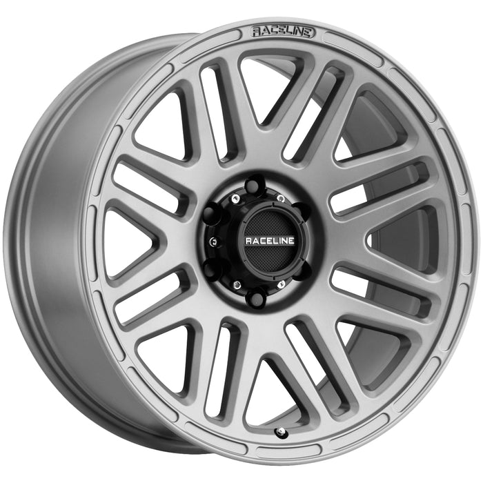 Raceline 944GS Outlander 944GS-89055+12