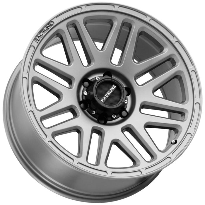 Raceline 944GS Outlander 944GS-89055+12