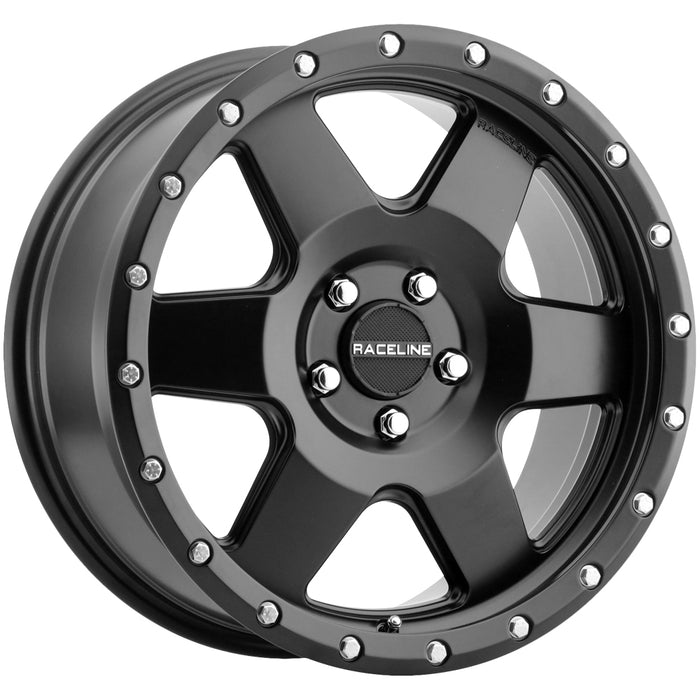 Raceline 946B Boost-CUV 946B-78050+35