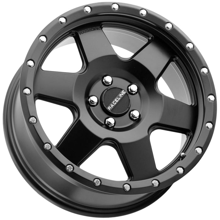 Raceline 946B Boost-CUV 946B-78050+35