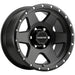 Raceline 946B Boost 946B-88023+35
