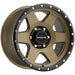 Raceline 946BZ Boost 946BZ-89062+12