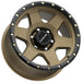 Raceline 946BZ Boost 946BZ-89062+12