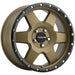 Raceline 946BZ Boost-CUV 946BZ-88021+35