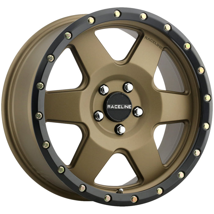 Raceline 946BZ Boost-CUV 946BZ-88062+35