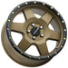 Raceline 946BZ Boost-CUV 946BZ-88062+35