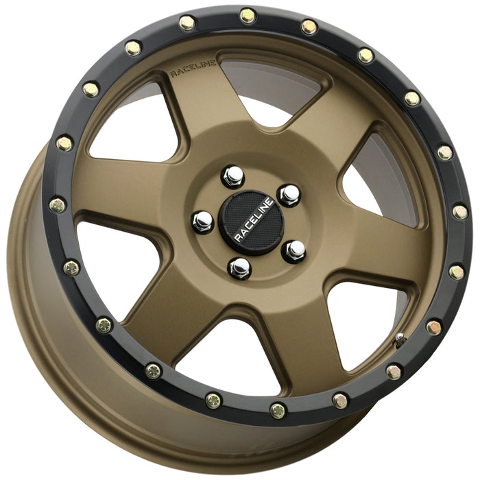 Raceline 946BZ Boost-CUV 946BZ-88021+35