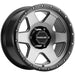 Raceline 946G Boost 946G-89055+12
