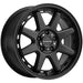 Raceline 947B Scout CUV 947B-78012+35